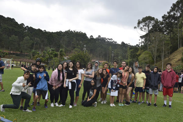 Buy your photos of the eventNR Fun 01 a 04/10/17 on Fotop