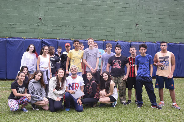 Buy your photos of the eventNR Fun 01 a 04/10/17 on Fotop