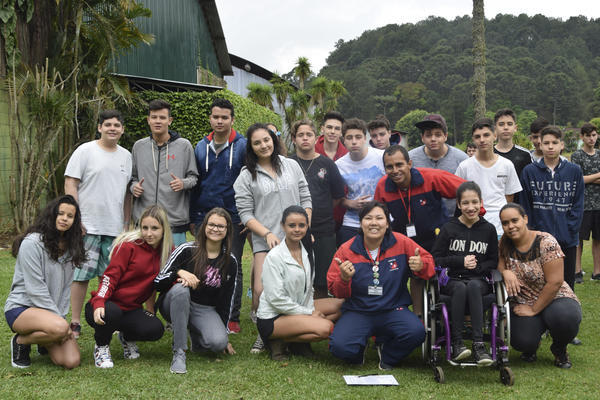 Buy your photos of the eventNR Fun 01 a 04/10/17 on Fotop