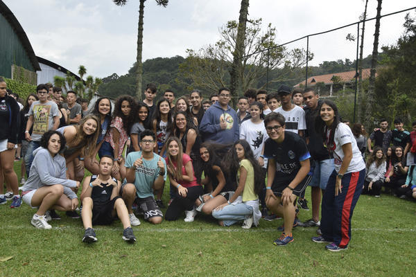 Buy your photos of the eventNR Fun 01 a 04/10/17 on Fotop