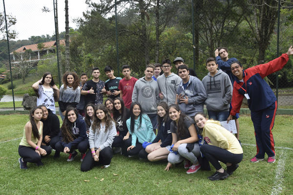 Buy your photos of the eventNR Fun 01 a 04/10/17 on Fotop