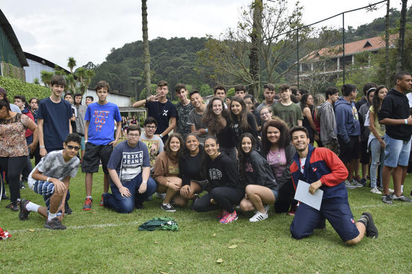 Buy your photos of the eventNR Fun 01 a 04/10/17 on Fotop