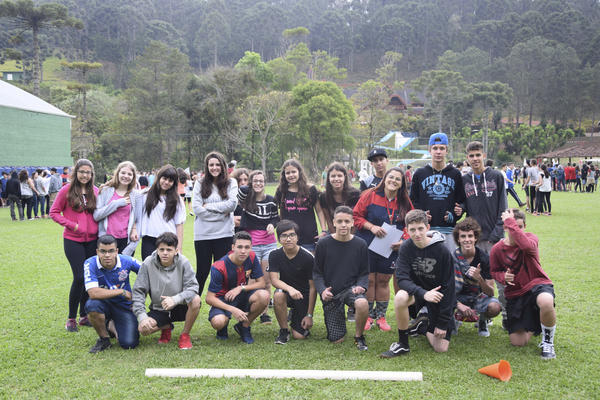 Buy your photos of the eventNR Fun 01 a 04/10/17 on Fotop