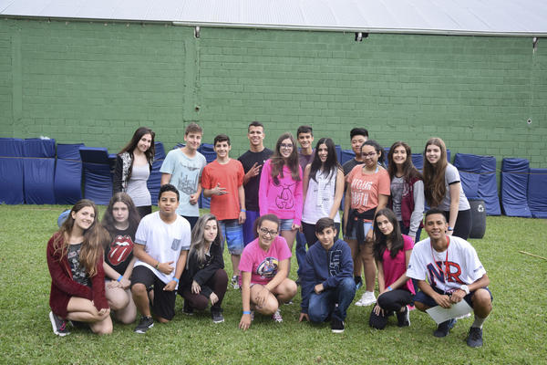 Buy your photos of the eventNR Fun 01 a 04/10/17 on Fotop