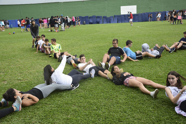 Buy your photos of the eventNR Fun 01 a 04/10/17 on Fotop