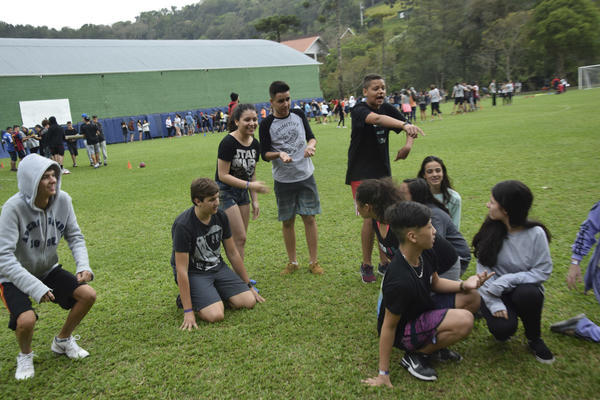 Buy your photos of the eventNR Fun 01 a 04/10/17 on Fotop