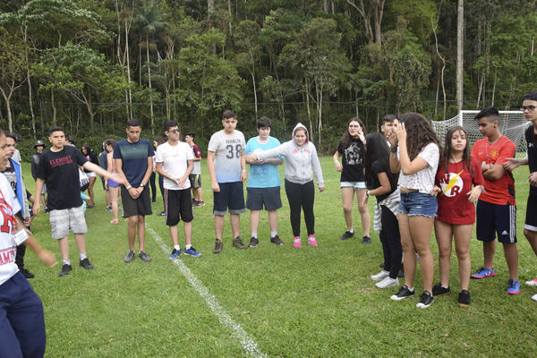 Buy your photos of the eventNR Fun 01 a 04/10/17 on Fotop