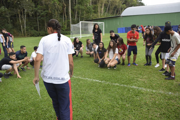 Buy your photos of the eventNR Fun 01 a 04/10/17 on Fotop