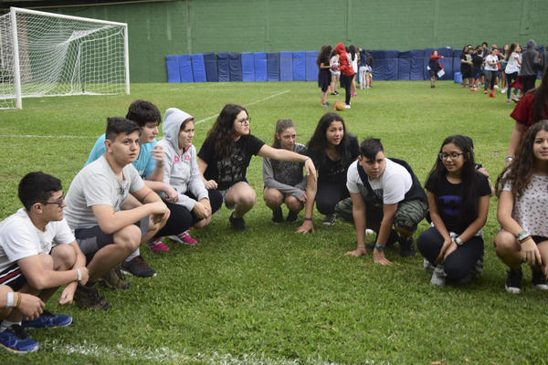 Buy your photos of the eventNR Fun 01 a 04/10/17 on Fotop