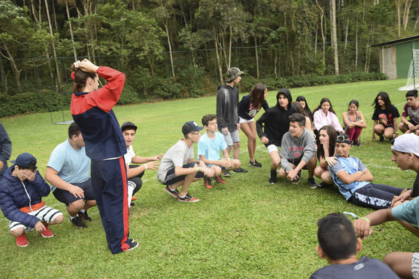 Buy your photos of the eventNR Fun 01 a 04/10/17 on Fotop