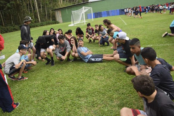 Buy your photos of the eventNR Fun 01 a 04/10/17 on Fotop