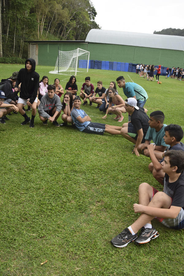 Buy your photos of the eventNR Fun 01 a 04/10/17 on Fotop