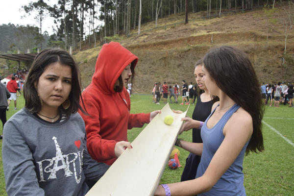 Buy your photos of the eventNR Fun 01 a 04/10/17 on Fotop