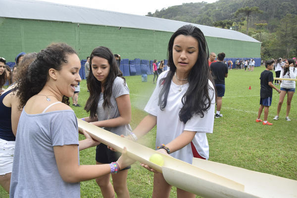 Buy your photos of the eventNR Fun 01 a 04/10/17 on Fotop