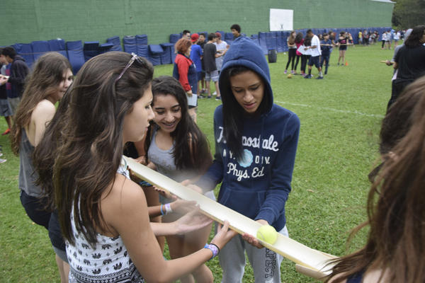 Buy your photos of the eventNR Fun 01 a 04/10/17 on Fotop