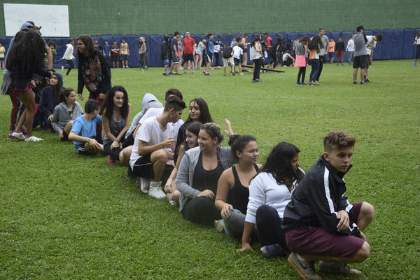 Buy your photos of the eventNR Fun 01 a 04/10/17 on Fotop