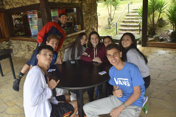 Buy your photos of the eventNR Fun 01 a 04/10/17 on Fotop