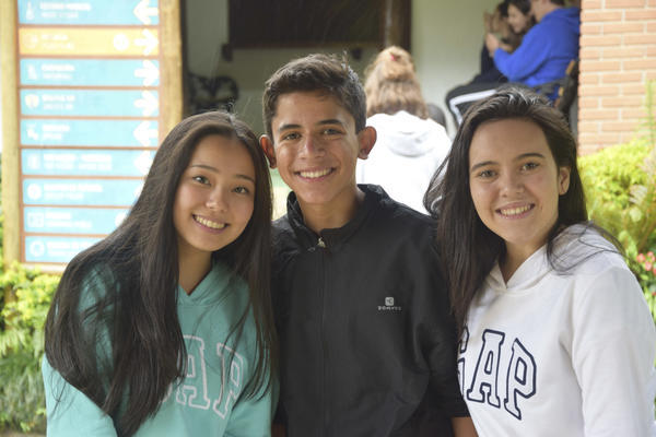 Buy your photos of the eventNR Fun 01 a 04/10/17 on Fotop