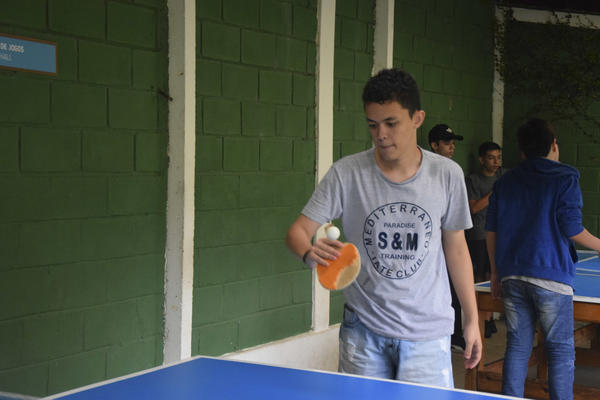 Buy your photos of the eventNR Fun 01 a 04/10/17 on Fotop