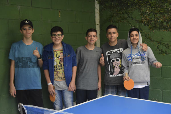 Buy your photos of the eventNR Fun 01 a 04/10/17 on Fotop