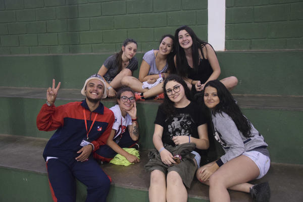 Buy your photos of the eventNR Fun 01 a 04/10/17 on Fotop