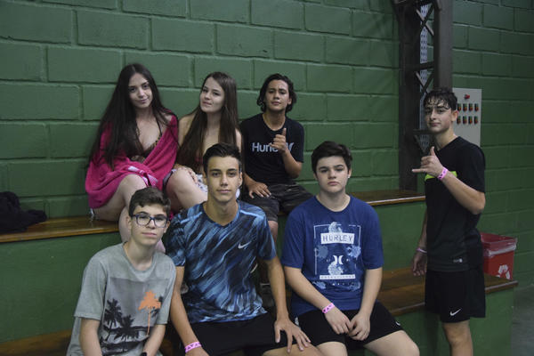 Buy your photos of the eventNR Fun 01 a 04/10/17 on Fotop