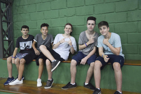 Buy your photos of the eventNR Fun 01 a 04/10/17 on Fotop