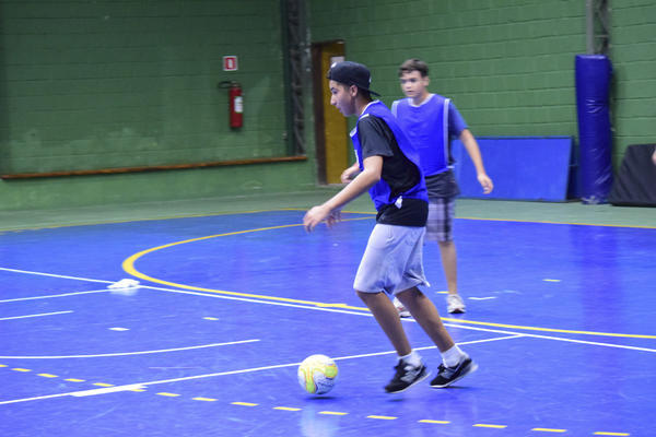 Buy your photos of the eventNR Fun 01 a 04/10/17 on Fotop