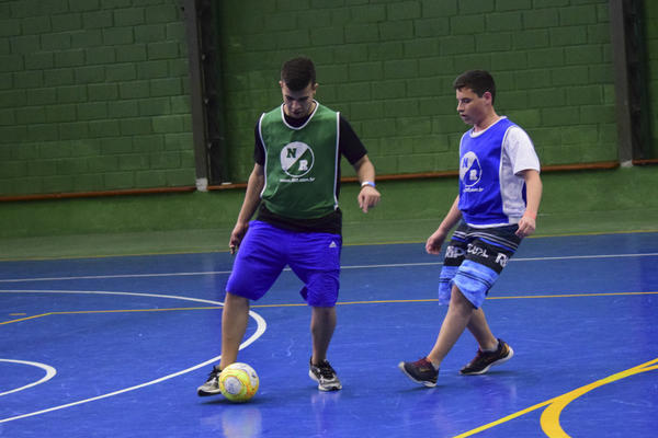 Buy your photos of the eventNR Fun 01 a 04/10/17 on Fotop