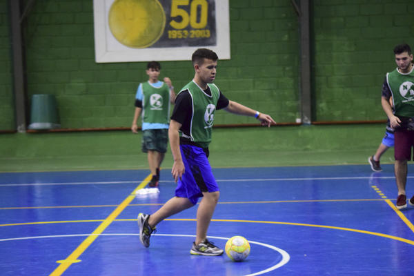 Buy your photos of the eventNR Fun 01 a 04/10/17 on Fotop