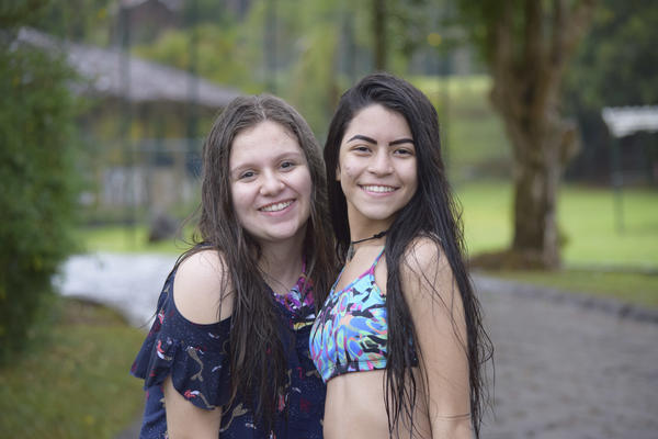 Buy your photos of the eventNR Fun 01 a 04/10/17 on Fotop