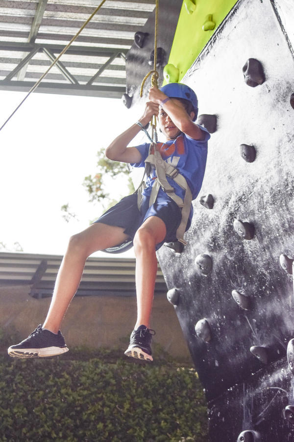 Buy your photos of the eventNR Fun 01 a 04/10/17 on Fotop