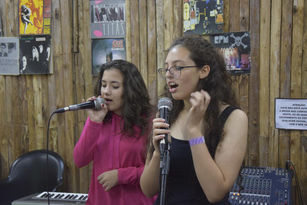 Buy your photos of the eventNR Fun 01 a 04/10/17 on Fotop