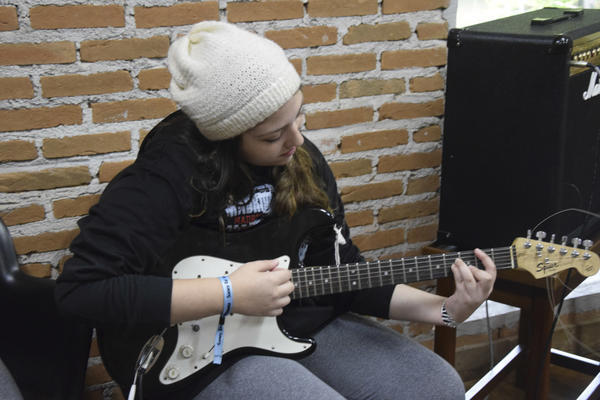 Buy your photos of the eventNR Fun 01 a 04/10/17 on Fotop