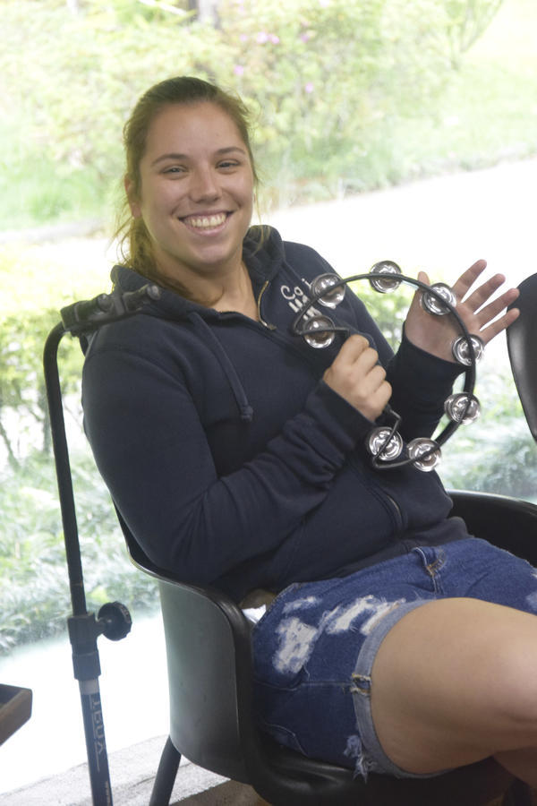 Buy your photos of the eventNR Fun 01 a 04/10/17 on Fotop