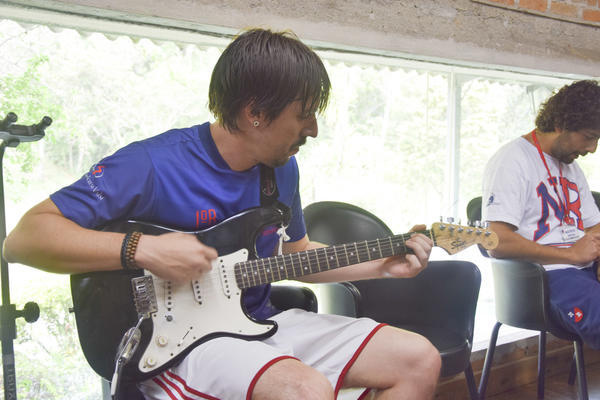 Buy your photos of the eventNR Fun 01 a 04/10/17 on Fotop