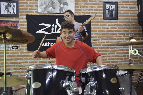 Buy your photos of the eventNR Fun 01 a 04/10/17 on Fotop