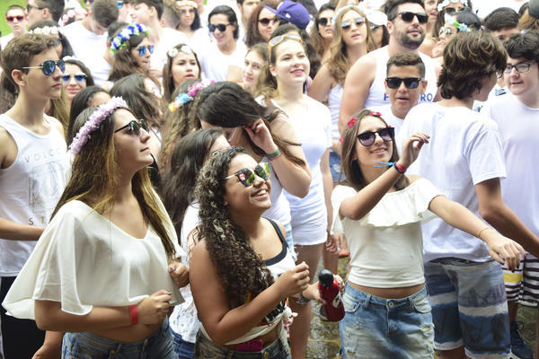 Buy your photos of the eventNR Fun 01 a 04/10/17 on Fotop