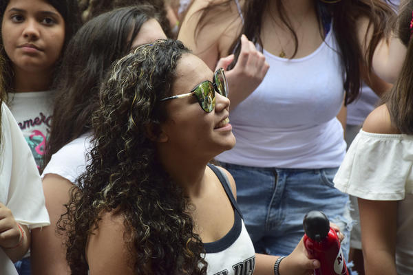 Buy your photos of the eventNR Fun 01 a 04/10/17 on Fotop