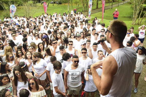 Buy your photos of the eventNR Fun 01 a 04/10/17 on Fotop