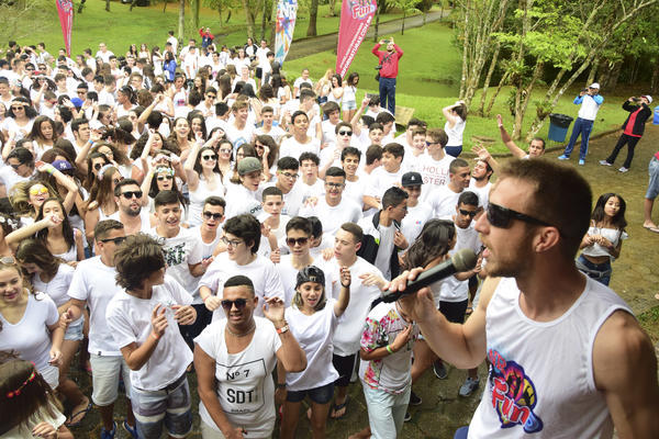 Buy your photos of the eventNR Fun 01 a 04/10/17 on Fotop