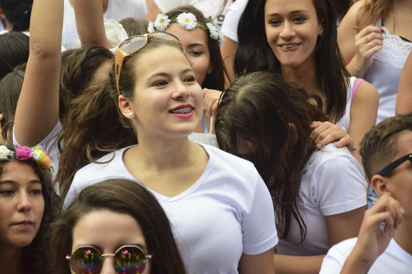 Buy your photos of the eventNR Fun 01 a 04/10/17 on Fotop