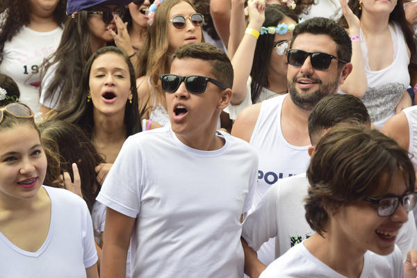 Buy your photos of the eventNR Fun 01 a 04/10/17 on Fotop