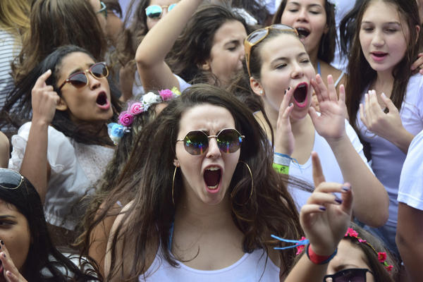 Buy your photos of the eventNR Fun 01 a 04/10/17 on Fotop