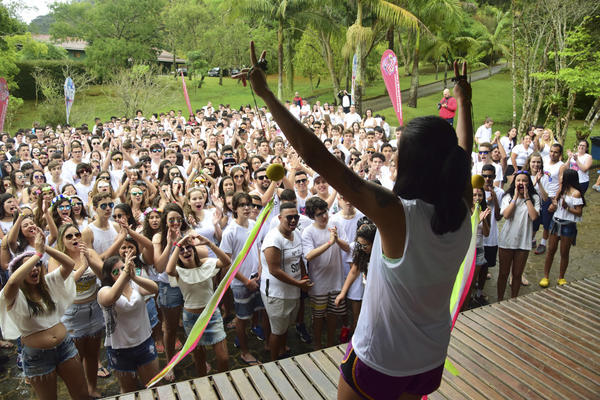 Buy your photos of the eventNR Fun 01 a 04/10/17 on Fotop