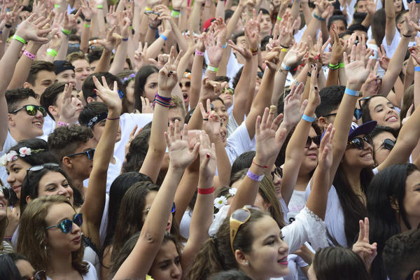 Buy your photos of the eventNR Fun 01 a 04/10/17 on Fotop