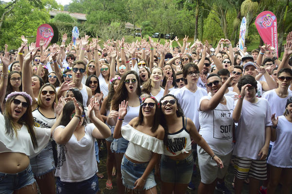 Buy your photos of the eventNR Fun 01 a 04/10/17 on Fotop