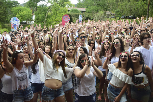 Buy your photos of the eventNR Fun 01 a 04/10/17 on Fotop