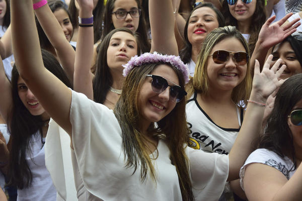 Buy your photos of the eventNR Fun 01 a 04/10/17 on Fotop