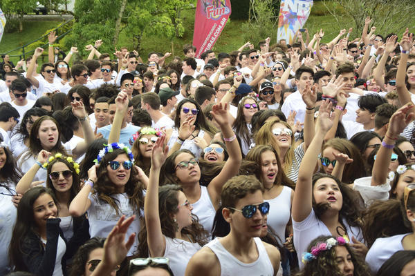 Buy your photos of the eventNR Fun 01 a 04/10/17 on Fotop